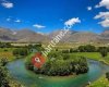 Ovacık Masal Bahçe