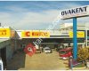 Ovakent Lastik Kaplama