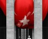 OVALI BOBİNAJ