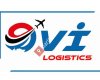 Ovi Logistics للتصدير والشحن اليومي