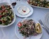 Övmeiş Kılçık Balık Restaurant