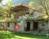 Owlsland Otel