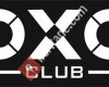 Oxo Club