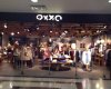 Oxxo