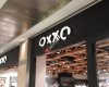 Oxxo