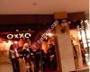 Oxxo