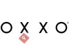 OXXO Carrefour AVM
