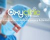 OxyClinic