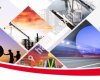 OYAK Çimento Beton Kağıt Grubu
