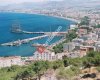 ÖYKÜ EMLAK ve Gayrimenkul Danişmanliği