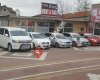 ÖykÜ Rent-A-car