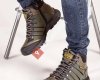 Öykü shoes