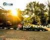 Oylum Süt