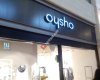 Oysho