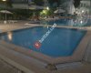 Oyta meltem 2 sitesi