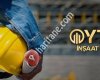 Oytac İnşaat