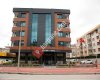 Oytun Park Hotel