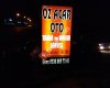 Öz Acar Oto Tamir Bakım