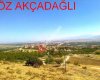 Öz Akçadağ'lılar