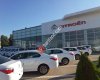 Öz aydın Silopi citroen