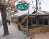 Öz Bolu Lokantası