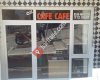 ÖZ CAFE CAFE