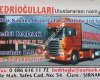 ÖZ Cangirogulları & Bedrioğulları Oto Galeri cizre