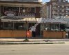Öz Çayırova Cafe & Restorant