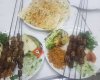 Öz diyarbakır lahmacun ve kebab salonu