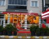 Öz Diyarbakır Sofrası