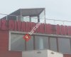 Öz diyarbakır sofrası bulancak