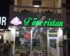 Öz Döneristan