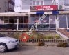 ÖZ Edirne Tava Ciğeri