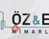 ÖZ&EL Mimarlık