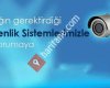 Öz Elektronik Alternatif Enerji Kamera Ve uydu sistemleri