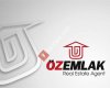 Öz emlak
