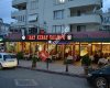 Öz Fırat Kebap Salonu