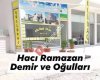 Öz Güllübağ Emlak Ve Inşaat Bürosu