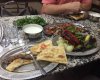 Öz Gungor Kebap Salonu