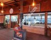 Öz Harmanlık Restoran