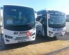ÖZ Hatay Birlik turizm