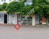 Öz Hızar İnşaat Emlak Ofisi - 0366 866 23 23