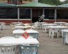 Öz-Huzur Düğün Salonu Ve Aile Çay Bahçesi