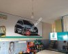 Öz Huzur Oto Motor ve Bakım Servisi