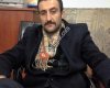 Öz Isparta