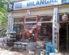 Öz İtimat Likitgaz-Milangaz Bayii