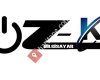 Oz - Ka Bilisim Teknolojileri