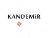 ÖZ Kandemir Ticaret