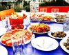 Öz Karadeniz Restaurant