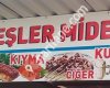 ÖZ Kardeşler MİDE OFİSİ